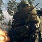 El regreso del mapa de Verdansk de Warzone está previsto para finales de 2024 Creo Gaming