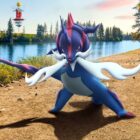 El mejor conjunto de movimientos para Hisuian Samurott en Pokémon Go: ¿para probar? Creo Gaming