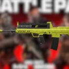El mejor equipo DG-56 para Warzone: configuraciones, accesorios, ventajas Creo Gaming