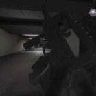 El mejor equipo FR 5.56 en la primera temporada de Warzone | Los mejores accesorios y ventajas de FR 5.56 en Warzone Creo Gaming