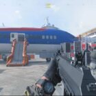 El mejor equipo ISO de Hemlock: accesorios y ventajas en MW3 y Warzone Creo Gaming