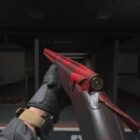 Los desarrolladores de CoD desactivan el accesorio de escopeta 'roto' en Warzone por segunda vez Creo Gaming