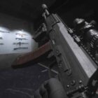 El mejor equipo SVA 545 en la primera temporada de Warzone Creo Gaming