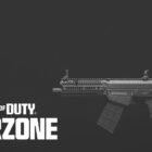 El mejor equipo de Haymaker para Warzone: configuración de clase, accesorios, ventajas Creo Gaming