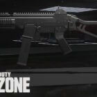 El mejor equipo de ataque para Warzone: construcción de clases, accesorios, ventajas Creo Gaming