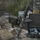 El mejor equipo de carga para la temporada 1 de MW3 Warzone: las metaarmas que necesitas Creo Gaming