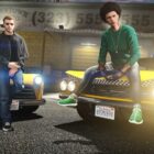 El modo online de GTA 6 atrapado entre dos obstáculos Creo Gaming