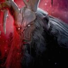 El mortal regreso de Krampus a Warzone tras intimidar a los jugadores de Call of Duty Creo Gaming