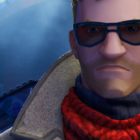 El nuevo capítulo de Fortnite: cambios notables según los comentarios y la escucha de Epic Games Creo Gaming