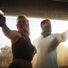 El nuevo episodio de Grand Theft Auto VI revelado con su primer tráiler oficial para su lanzamiento en 2025 Creo Gaming