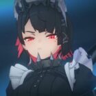 Jugué Genshin Impact todos los días, pero Zenless Zone Zero de Hoyoverse es un roguelike sin acción, así que está muerto para mí. Creo Gaming