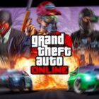 El papel de las cuentas de GTA 5 en la comunidad de videojuegos Creo Gaming