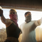 Hacker adolescente de GTA 6 hospitalizado indefinidamente Creo Gaming
