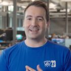 El productor ejecutivo de League of Legends, Jeremy Lee, se marcha después de ocho años para centrarse en otras actividades en Riot Creo Gaming