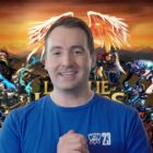El productor ejecutivo de League of Legends deja el cargo después de 8 años Creo Gaming