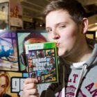 El próximo GTA 6 podría batir todos los récords de ingresos Creo Gaming
