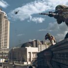 El regreso de la ubicación Die Hard de Verdansk 84 exigido por los fanáticos de Warzone Creo Gaming