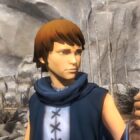 El remake de A Brothers: A Tale of Two Sons parece inminente, y se espera un anuncio en The Game Awards Creo Gaming