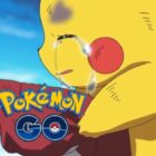 El rey de Pokémon Go Pro en Fleece pide un cambio tras un decepcionante intento de nuevo contenido Creo Gaming