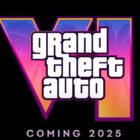 El tráiler de GTA 6 bate el récord de vistas de Mr. Beast Creo Gaming