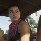Nueva vista previa de GTA 6: las filtraciones fueron innecesarias Creo Gaming