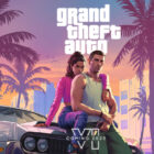 El tráiler de Grand Theft Auto 6 bate récords y despierta interés - The State Times Creo Gaming