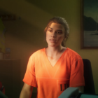 El tráiler de Grand Theft Auto VI supera todos los récords de visualización Creo Gaming