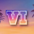 El video del juego fuera de cámara de Grand Theft Auto 6 se filtró en línea Creo Gaming