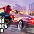 El videojuego GTA 6 tiene un presupuesto fenomenal de varios miles de millones Creo Gaming