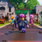 El videojuego Lego Fortnite se convertirá en el favorito de tu hijo Creo Gaming