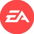 Electronic Arts presentó una solicitud de marca registrada para Neon Fox: ¿próximamente un nuevo juego o estudio? Creo Gaming