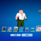 Encuentra fácilmente el truco de XP para LEGO Fortnite Creo Gaming