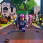 Encuesta de jugadores de Fortnite de diciembre de 2023: falta del tan esperado crossover Creo Gaming