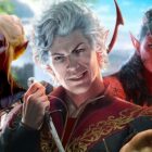 Entrevista exclusiva con los creadores de Baldur's Gate 3: ¡descubre los secretos de la creación de personajes! Creo Gaming
