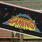 Entrevista exclusiva sobre la creación del juego de cartas Do You Know Gaming? Creo Gaming