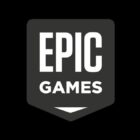 Epic Games gana contra Google en caso antimonopolio Creo Gaming