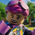 Epic lanza la nueva era de Fortnite con Lego Fortnite Creo Gaming