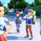 Epílogo de Pokémon Escarlata y Violeta previsto para enero: ¡descubre la nueva aventura! Creo Gaming