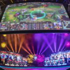 Escándalo del tráiler de League of Legends: Riot Games admite su error Creo Gaming
