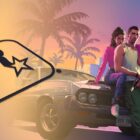 Especulación de los fanáticos sobre el papel de Lucía en GTA 6 Creo Gaming