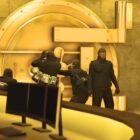 Estoy entusiasmado con el lanzamiento de GTA 6 Online, Dios me ayude Creo Gaming