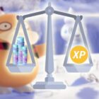 Estudio de invierno de Pokémon Go: capturar Pokémon o recolectar polvo de estrellas Creo Gaming