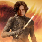 Evento Dune Trial of Power en MW3 y Warzone: fechas, recompensas gratuitas y más Creo Gaming