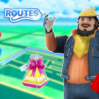Evento Pokémon GO On the Roads: Conoce a Mateo Creo Gaming