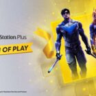 Evento Season of Play de PlayStation Plus: ¡descuentos, torneos y regalos exclusivos! Creo Gaming