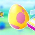 Evento especial de enero para Pokémon GO: ¡Embárcate en una expedición de huevos! Creo Gaming