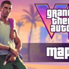Experimente la brillantez incomparable de GTA 6: Sumérgete en el futuro | FLASH LEJOS Creo Gaming