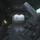 Creo Gaming
