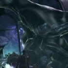 Explicación de la pelea del último jefe en Remnant 2: una nueva experiencia Creo Gaming