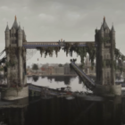 Fallout London: anuncio de lanzamiento oficial. Creo Gaming